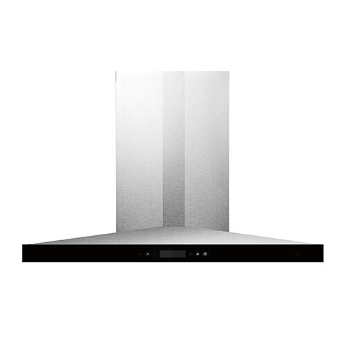 SRTT32 90CM T shape range hood