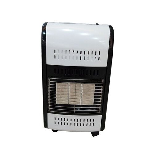 CE certified Smarki 3 Panel Radiant Gas heater SK-ZRA02 CE certified Smarki 3 Panel Radiant Gas heater SK-ZRA02