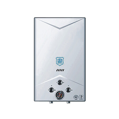 SW06B31 domestic tankless gas water heater