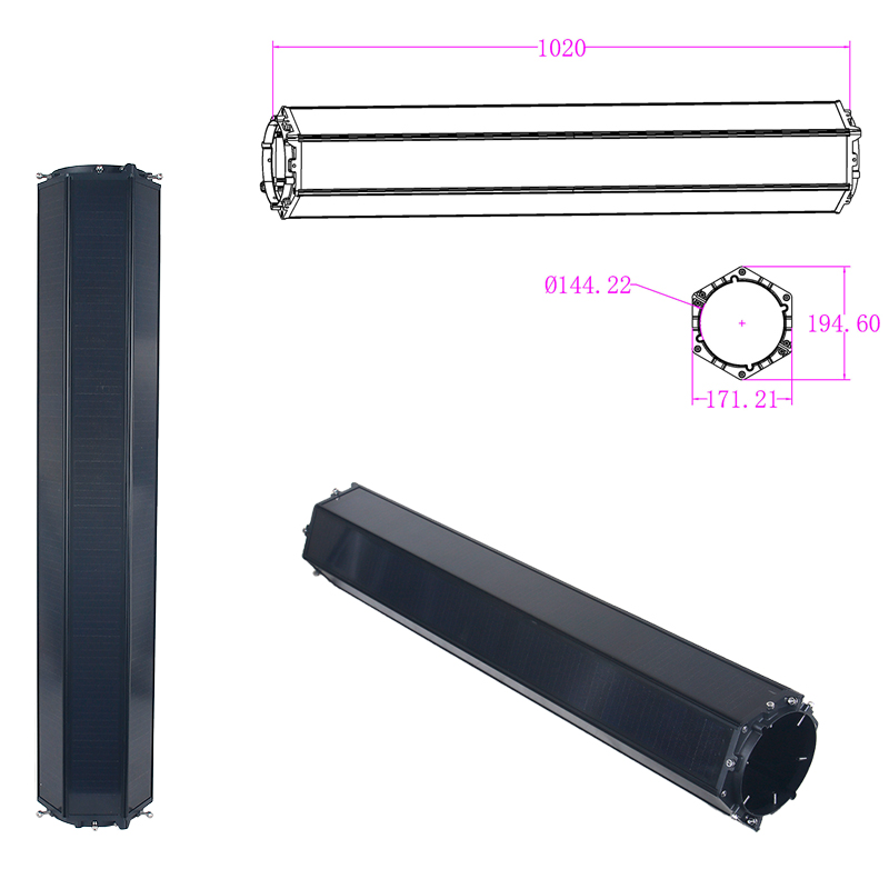 vertical solar panel (11)
