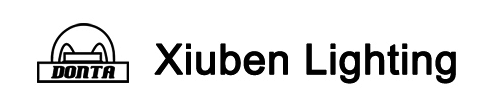 修本logo.png