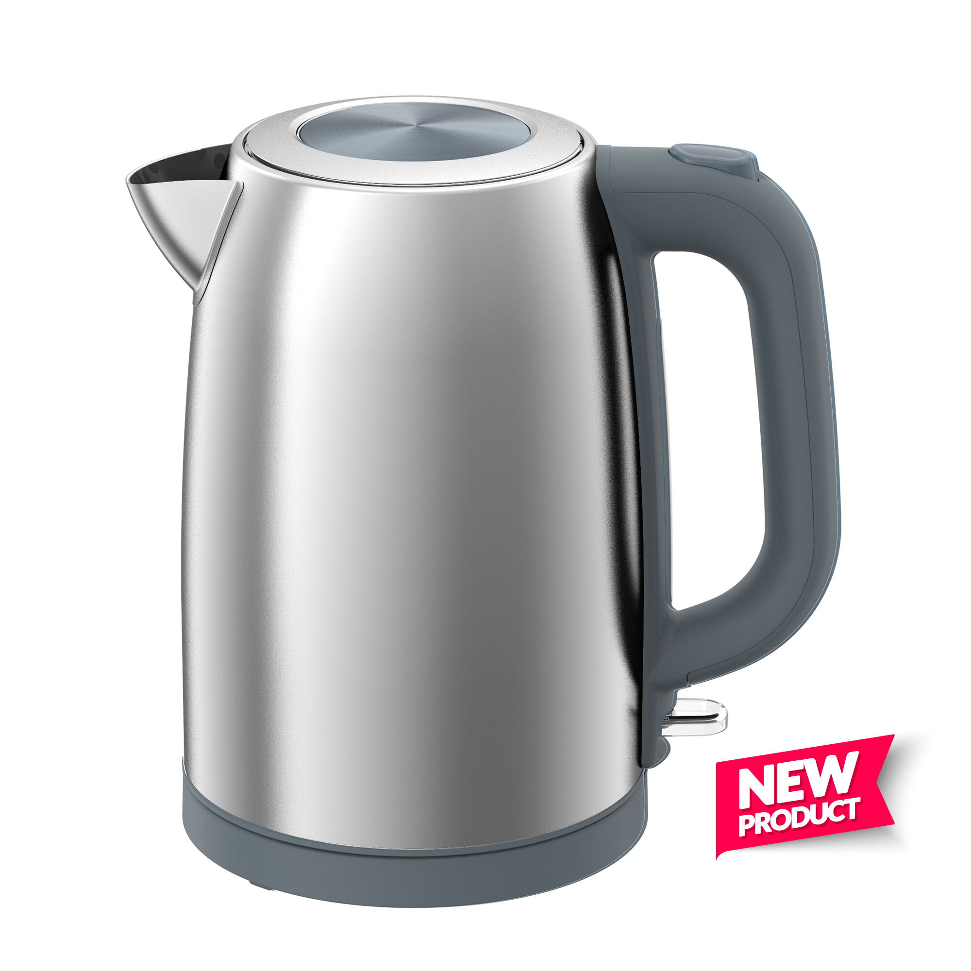 HB-K159 HB-K159