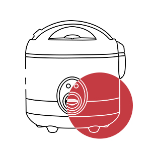 饭煲-2.jpg