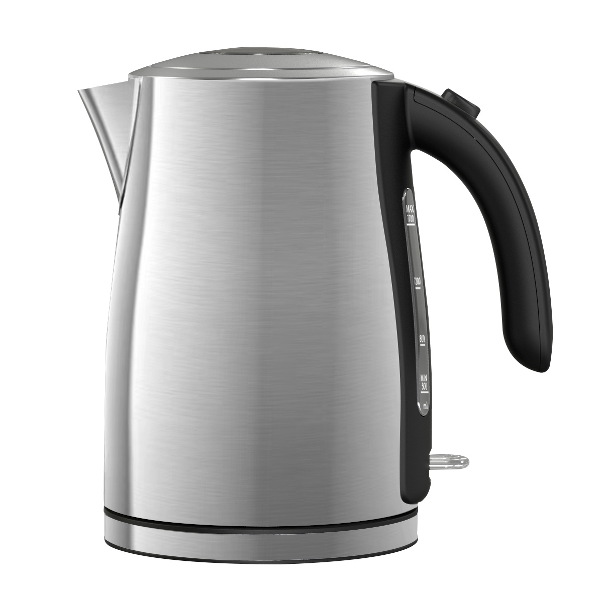HB-K226