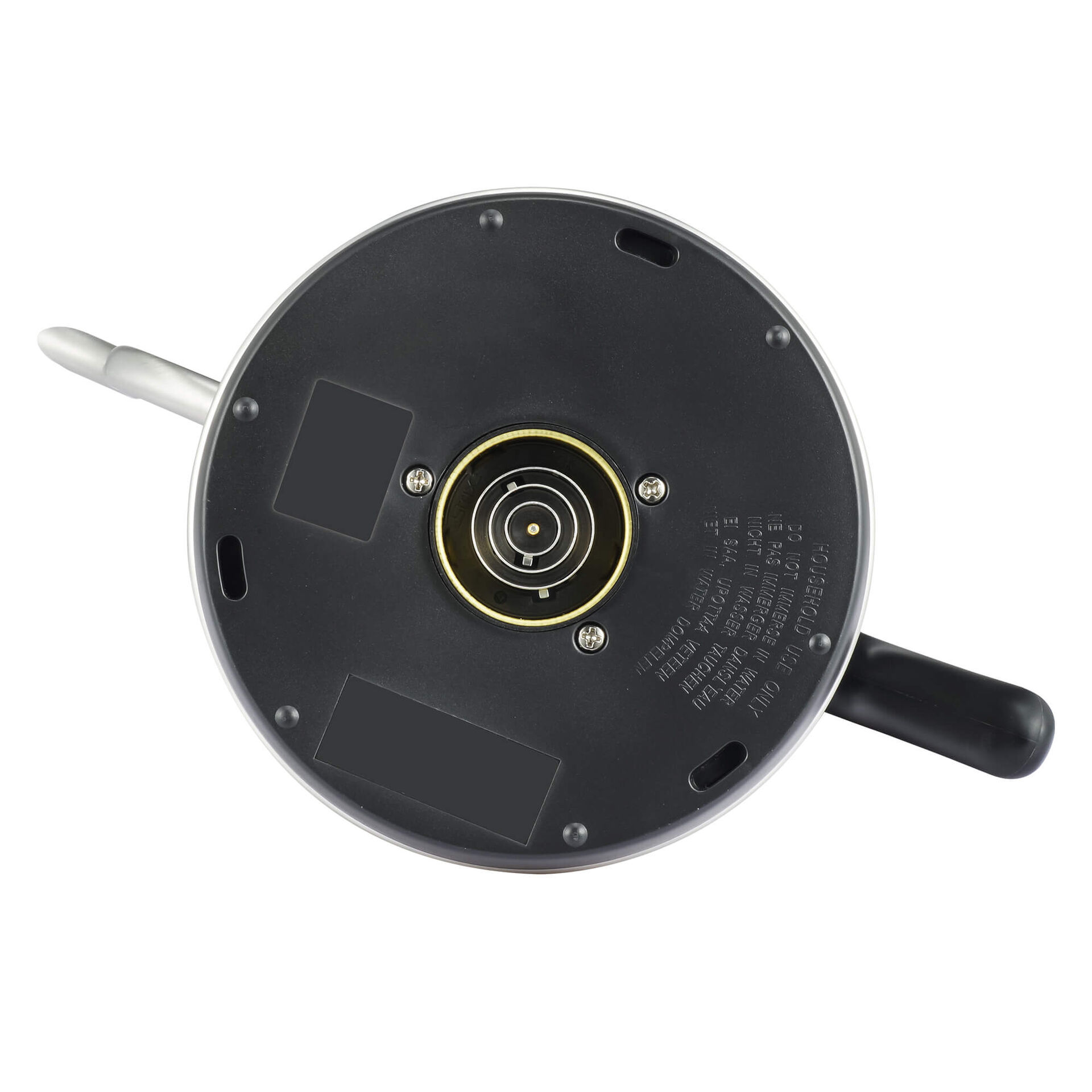 HB-3166C