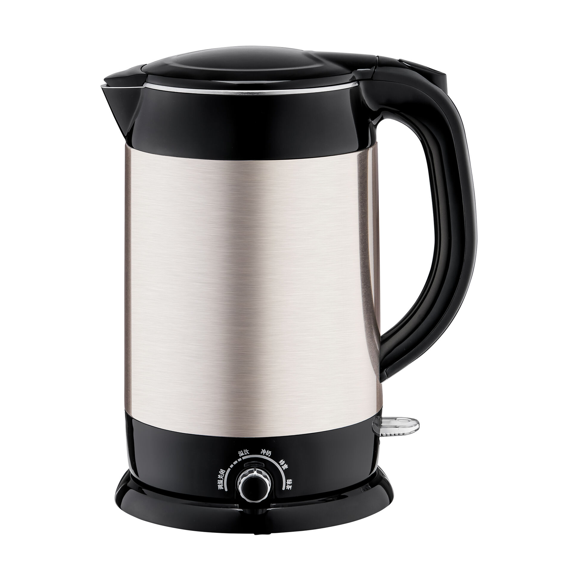 HB-K005E HB-K005E