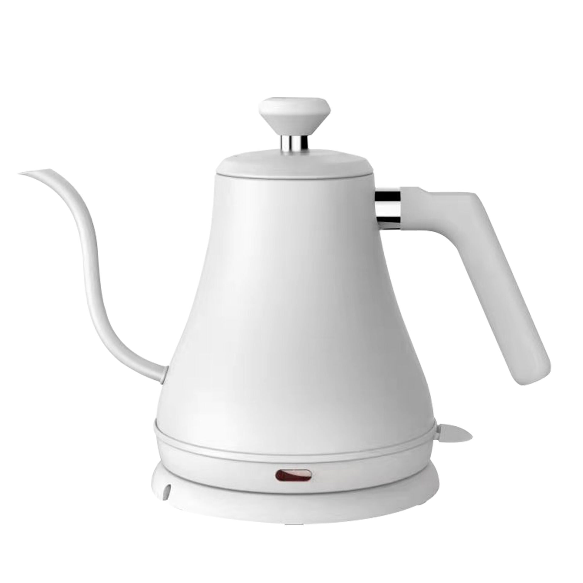HB-3166W HB-3166W