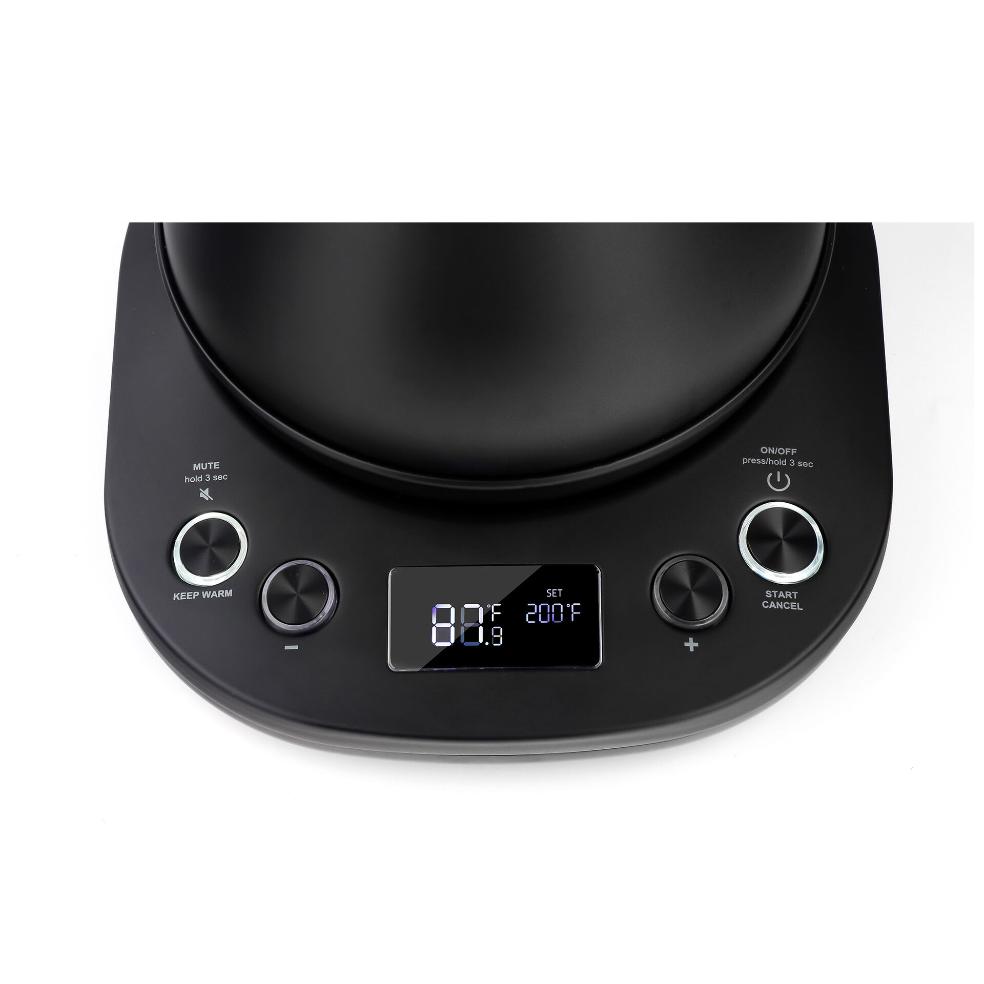HB-3166M
