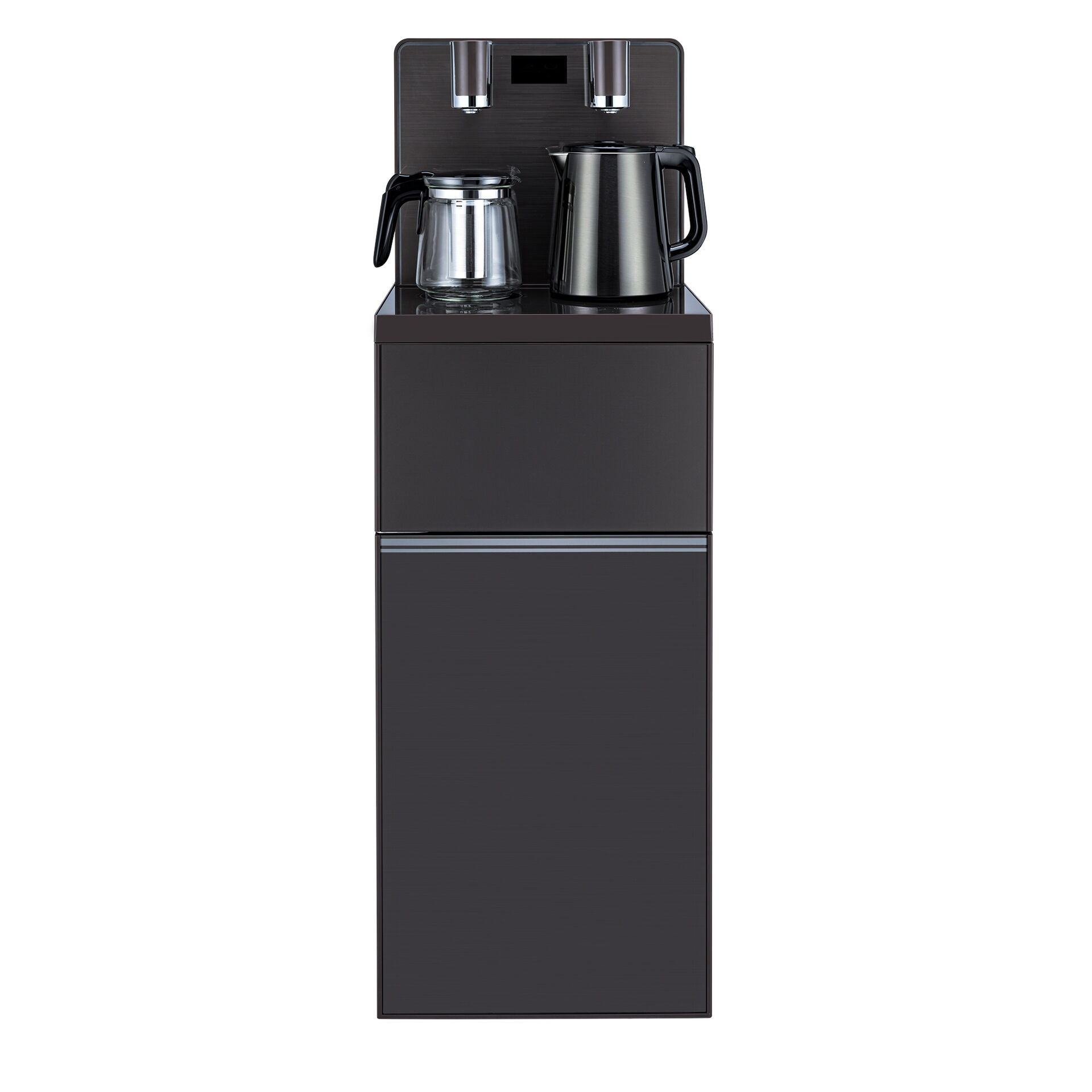 HB-T308