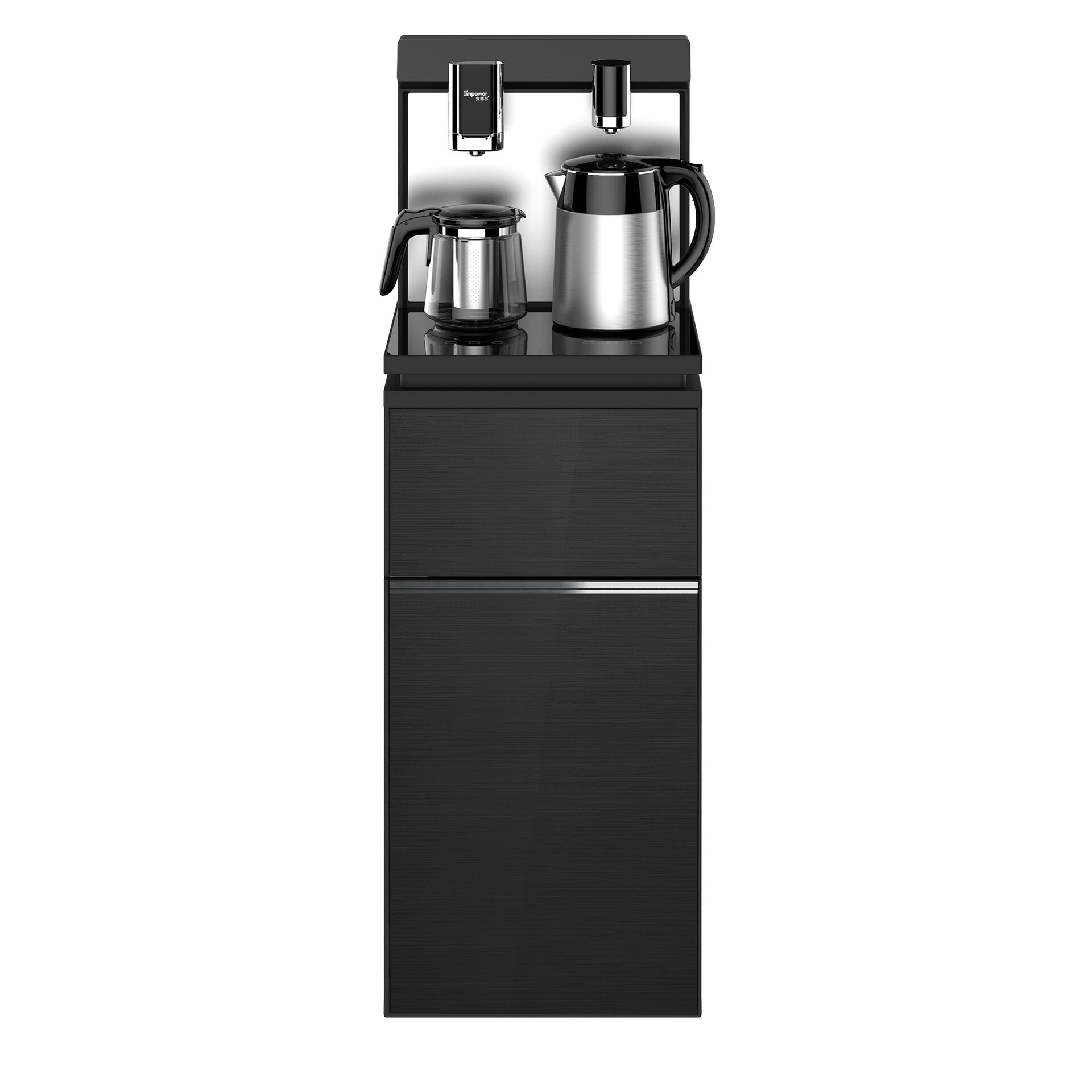 HB-T501