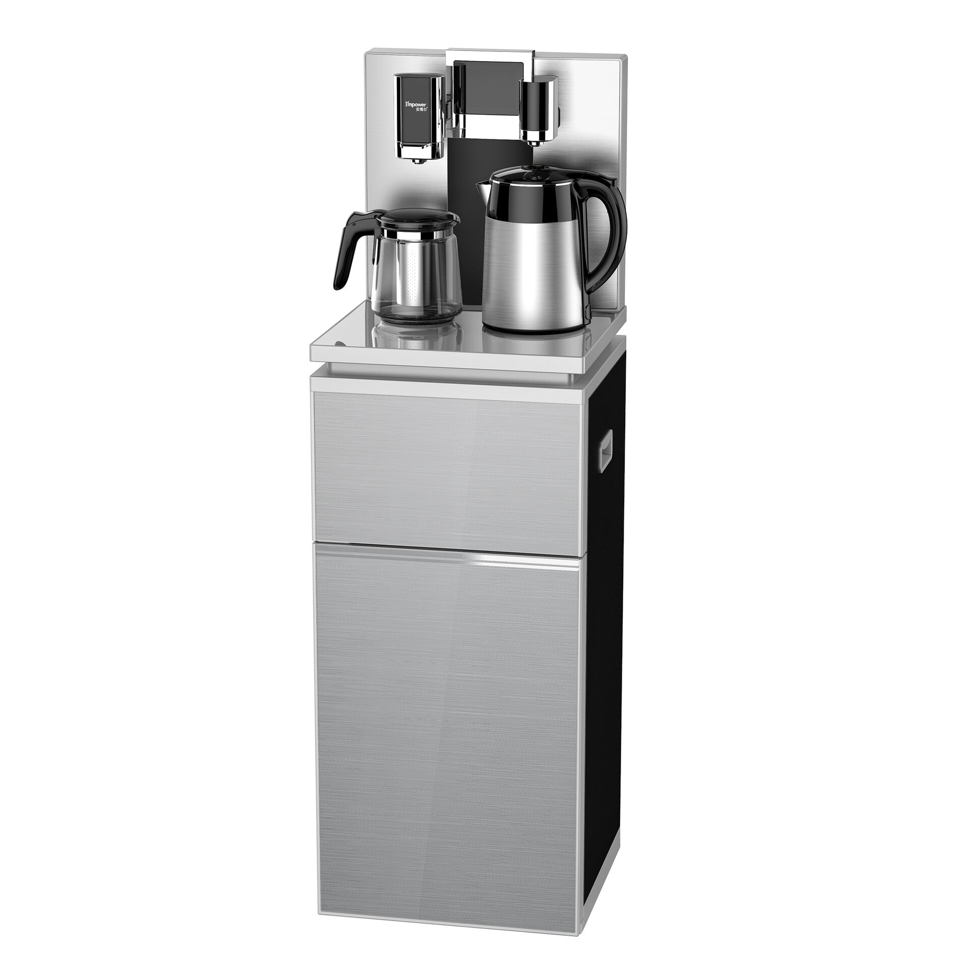 HB-T502