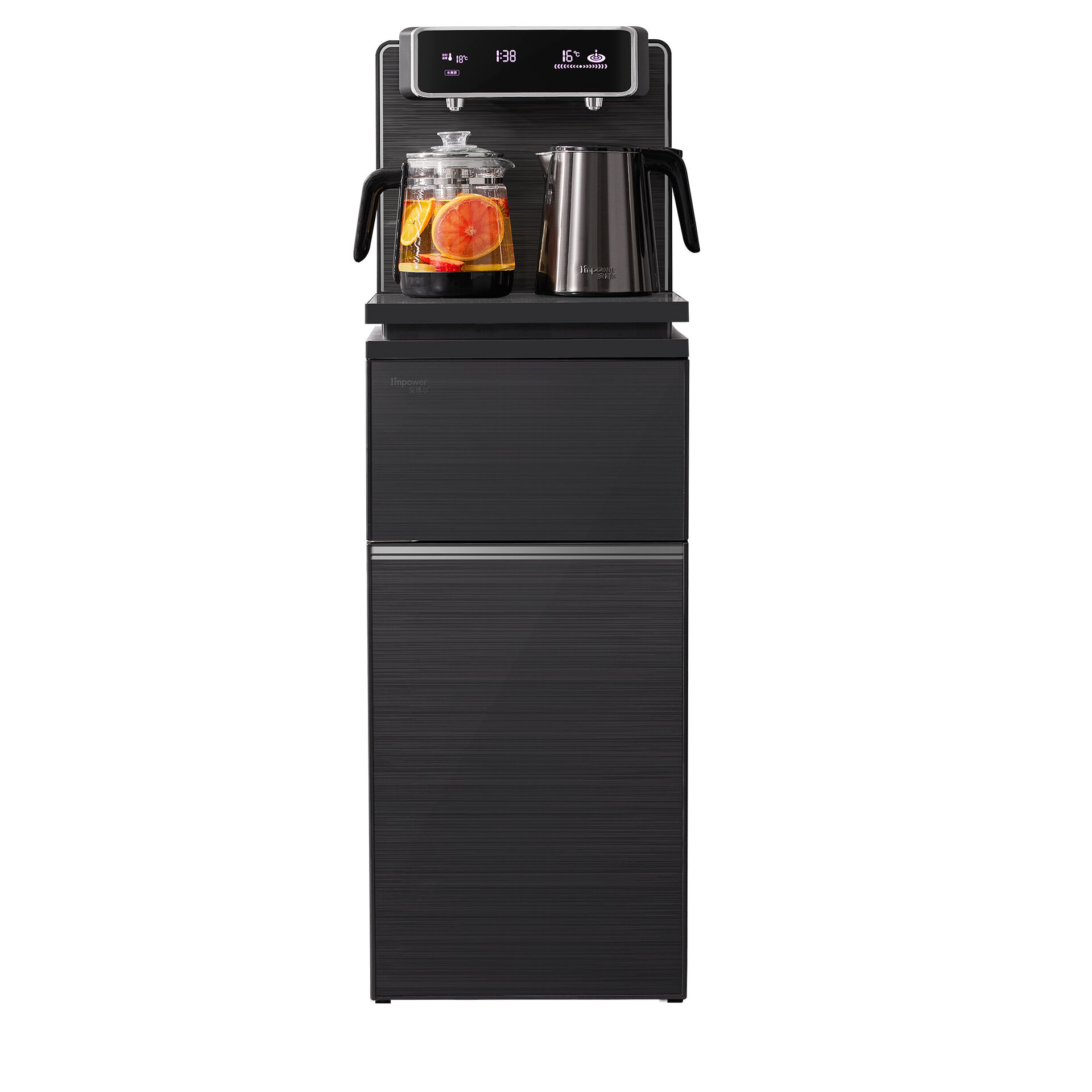 HB-T509