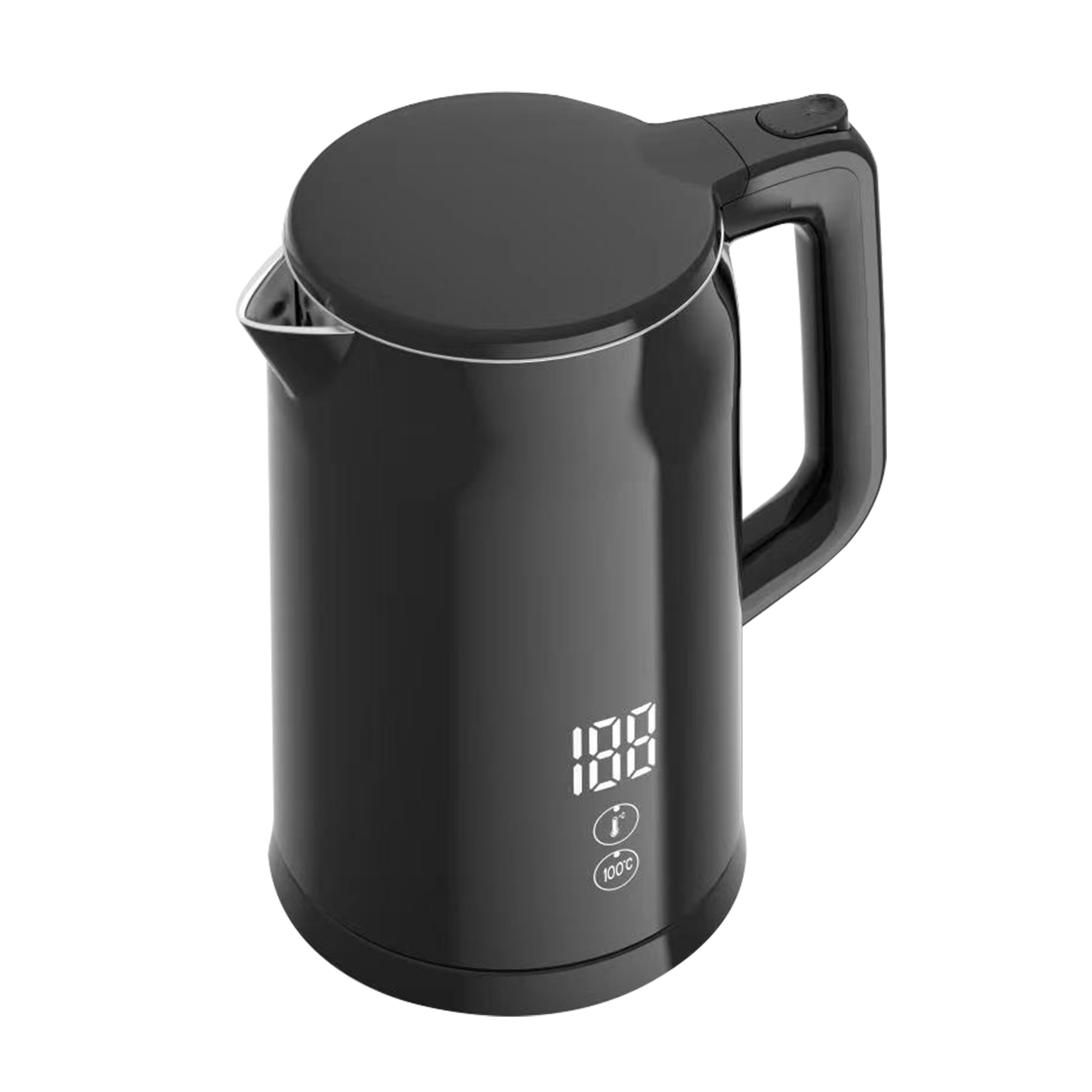 HB-K156A