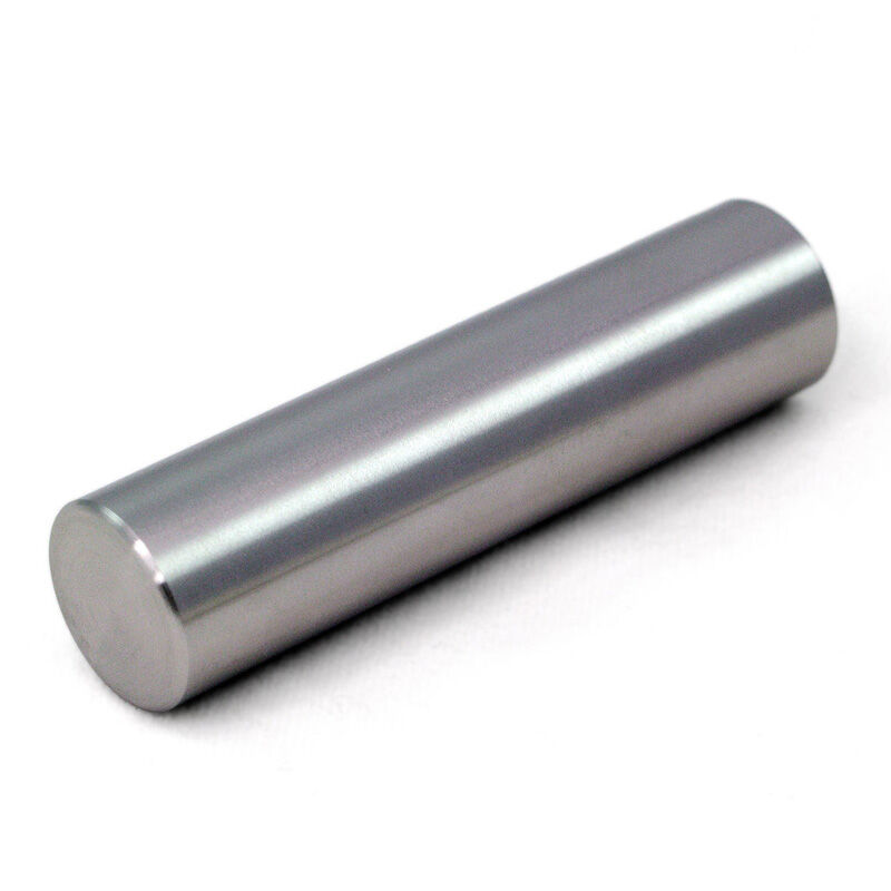 Stainless Steel Round Bar