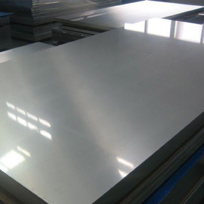 Inconel Sheet
