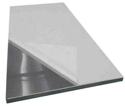 304/316 Stainless Steel Sheet