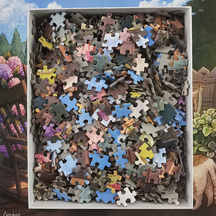 细节2.jpg