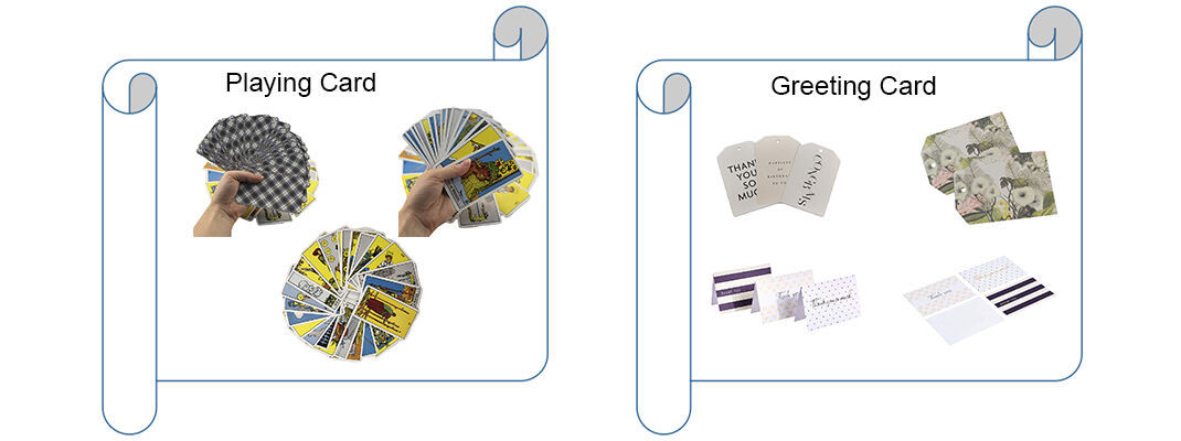 Wholesale Thank You Cards With Envelopes