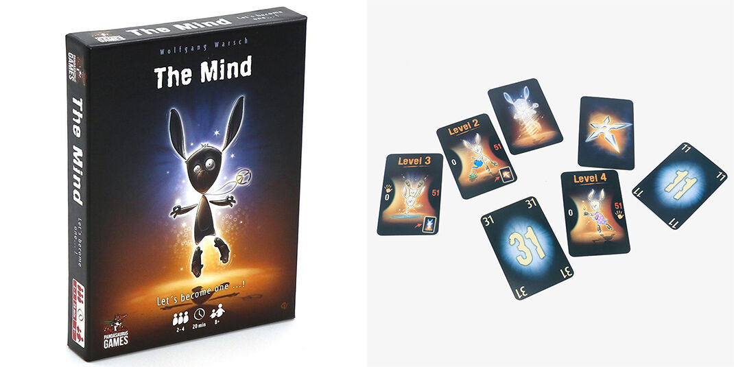 Game Cards | Custom Making Adults Game Cards