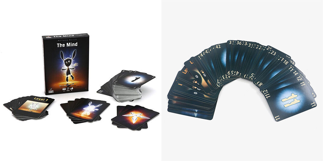 Game Cards | Custom Making Adults Game Cards