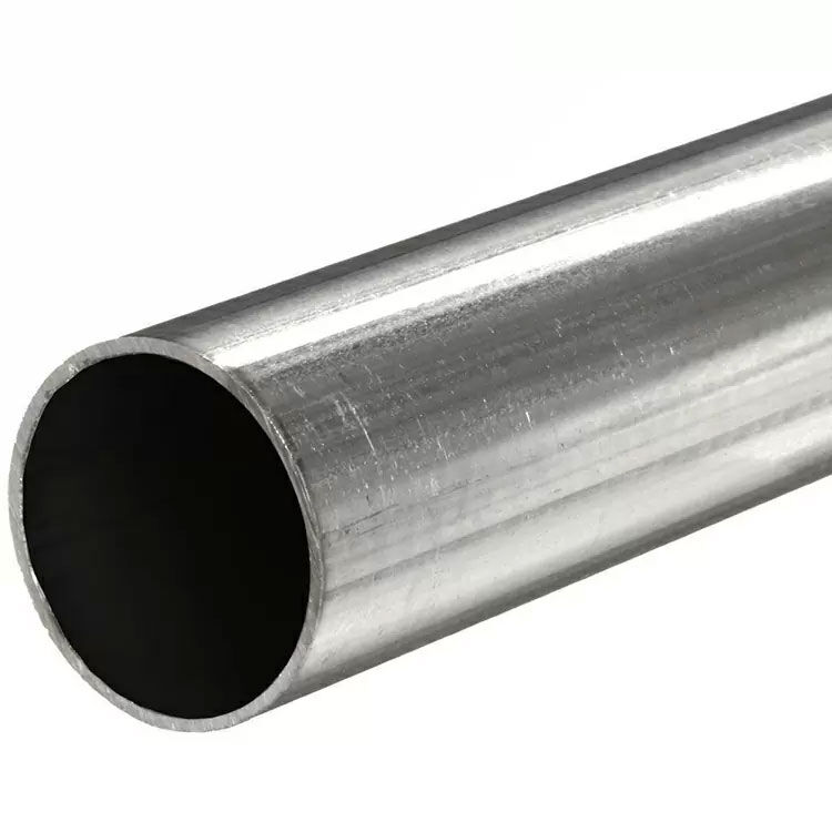 304 Stainless Steel Pipe