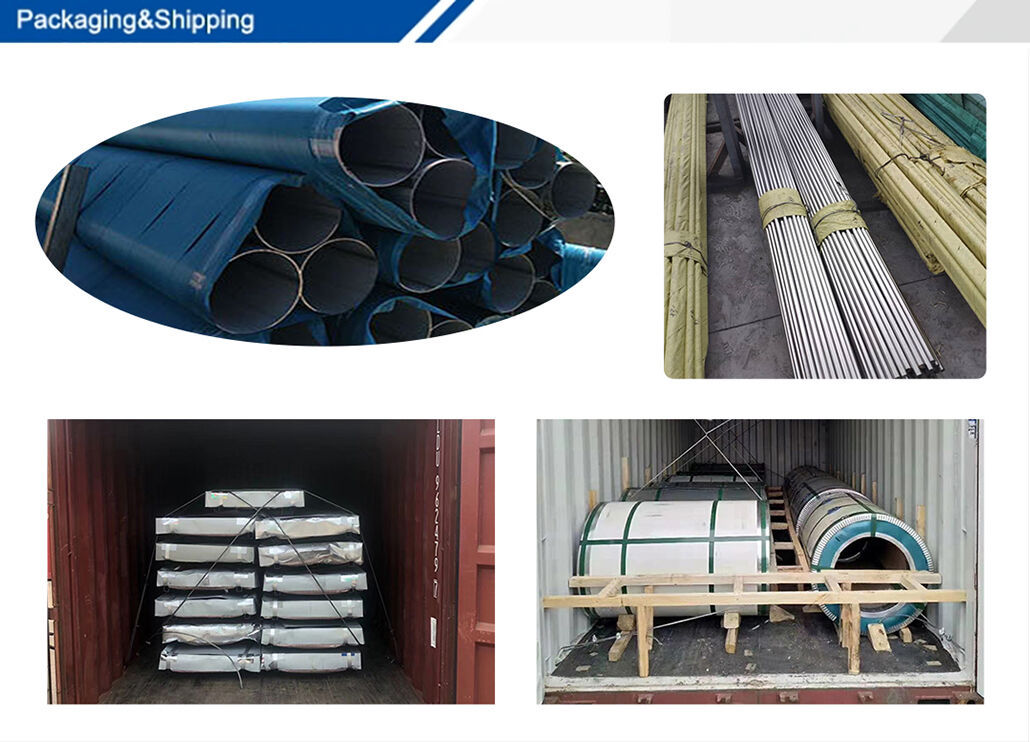 410S Stainless Steel Coil