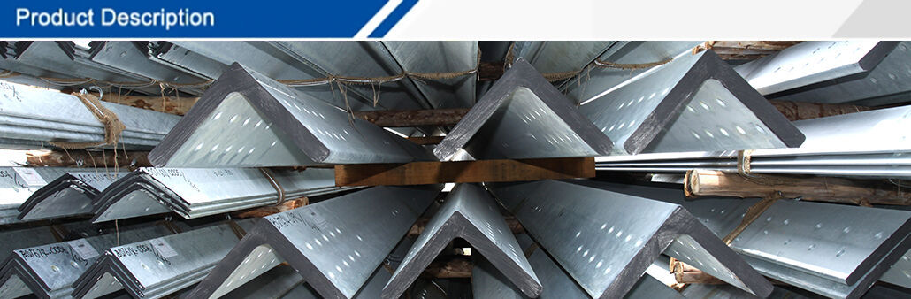 904 Stainless Steel  Angle