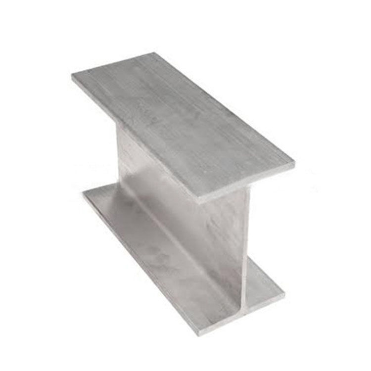 304 Stainless Steel H-beam