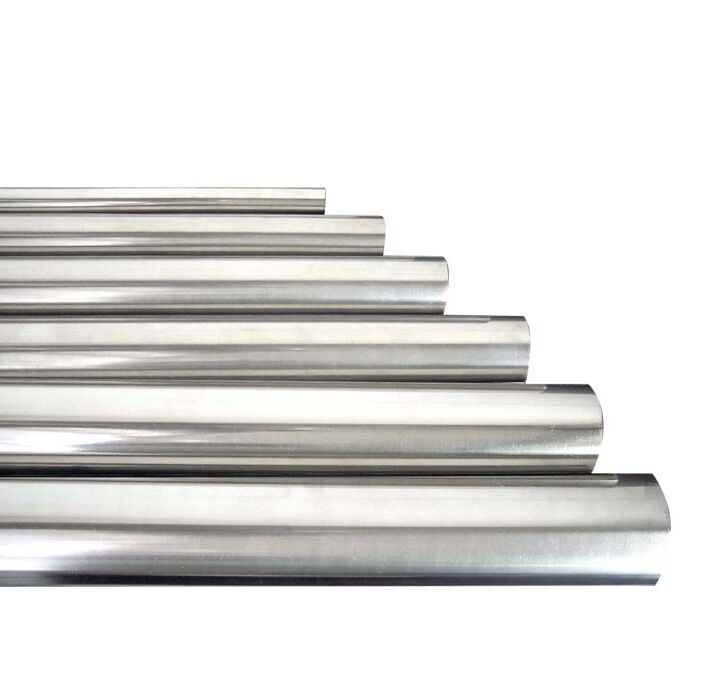 403 Stainless Steel Bar
