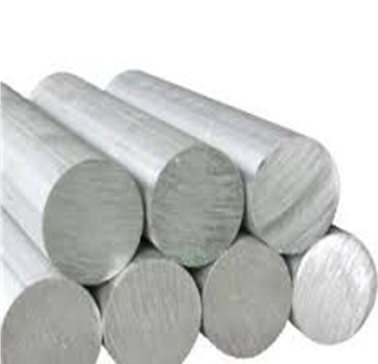 316 316L Stainless Steel Bar