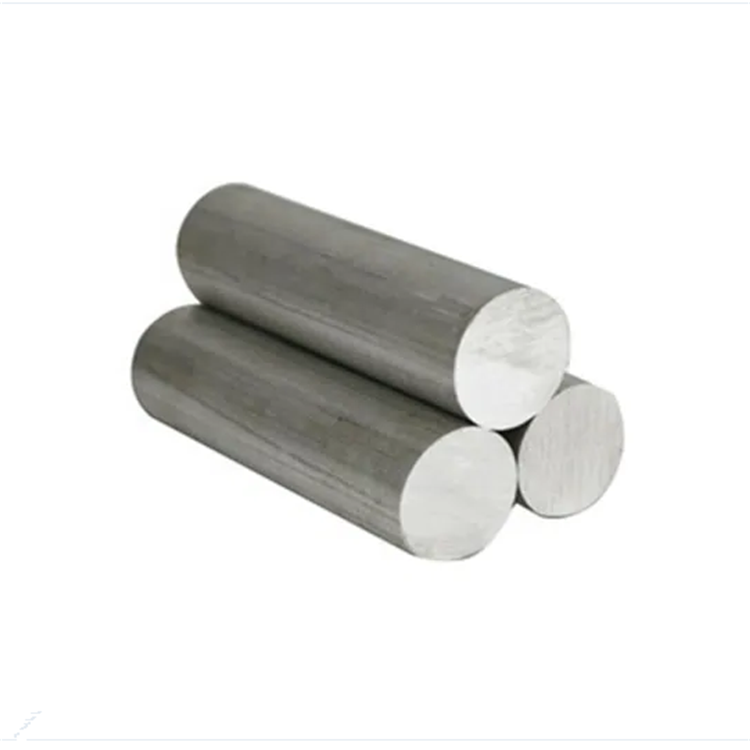 201 202 Stainless Steel Bar