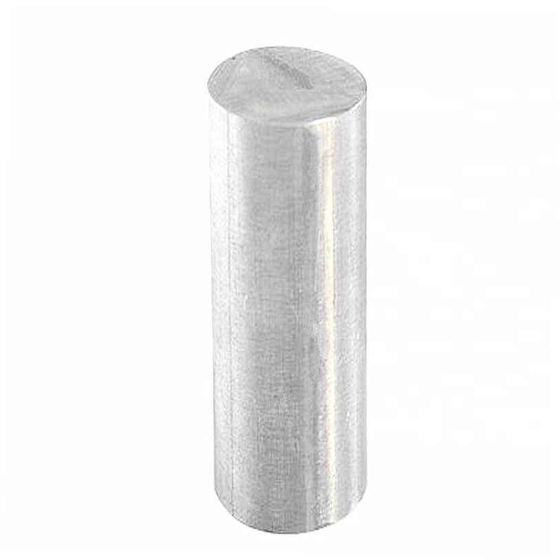 2205 Stainless Steel Bar