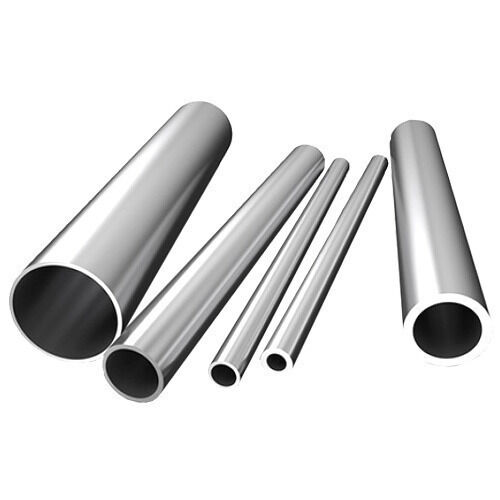 904 Stainless Steel Pipe