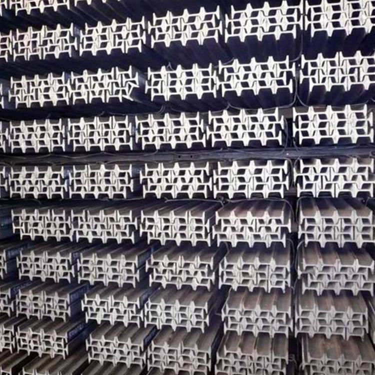 904 Stainless Steel H-beam