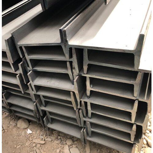 904L Stainless Steel H-beam