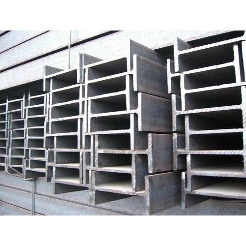 316 Stainless Steel H-beam