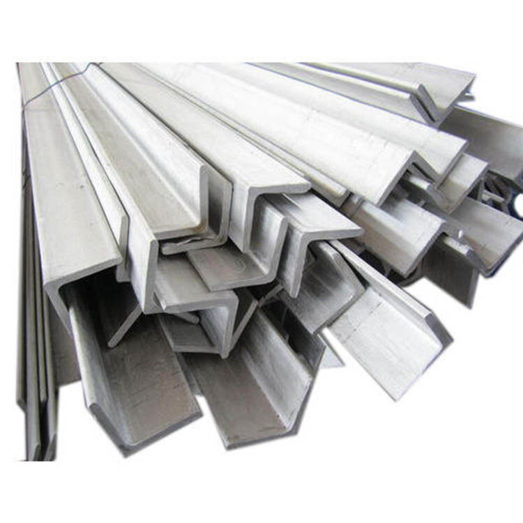 2205 Stainless Steel  Angle