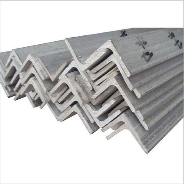316 Stainless Steel  Angle