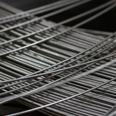 Carbon Steel Wire Sae1018 Carbon Steel Wire Sae1045 1006