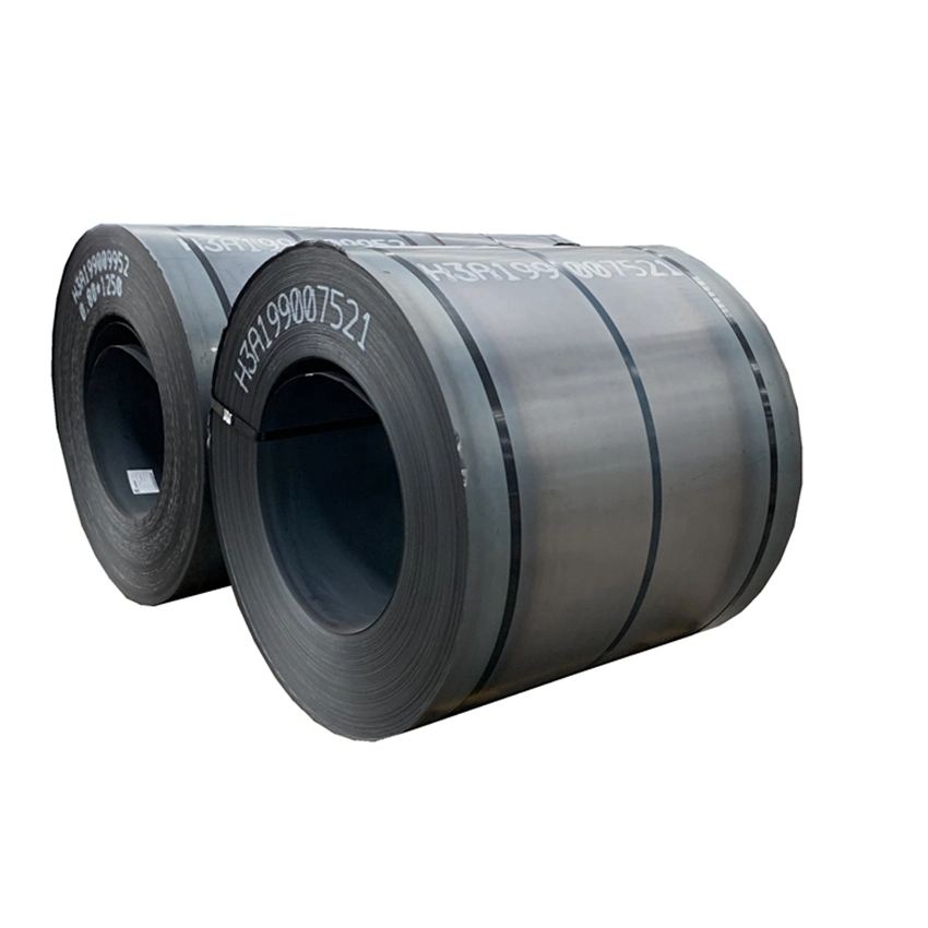 1045 1006 1008 Metal Roll