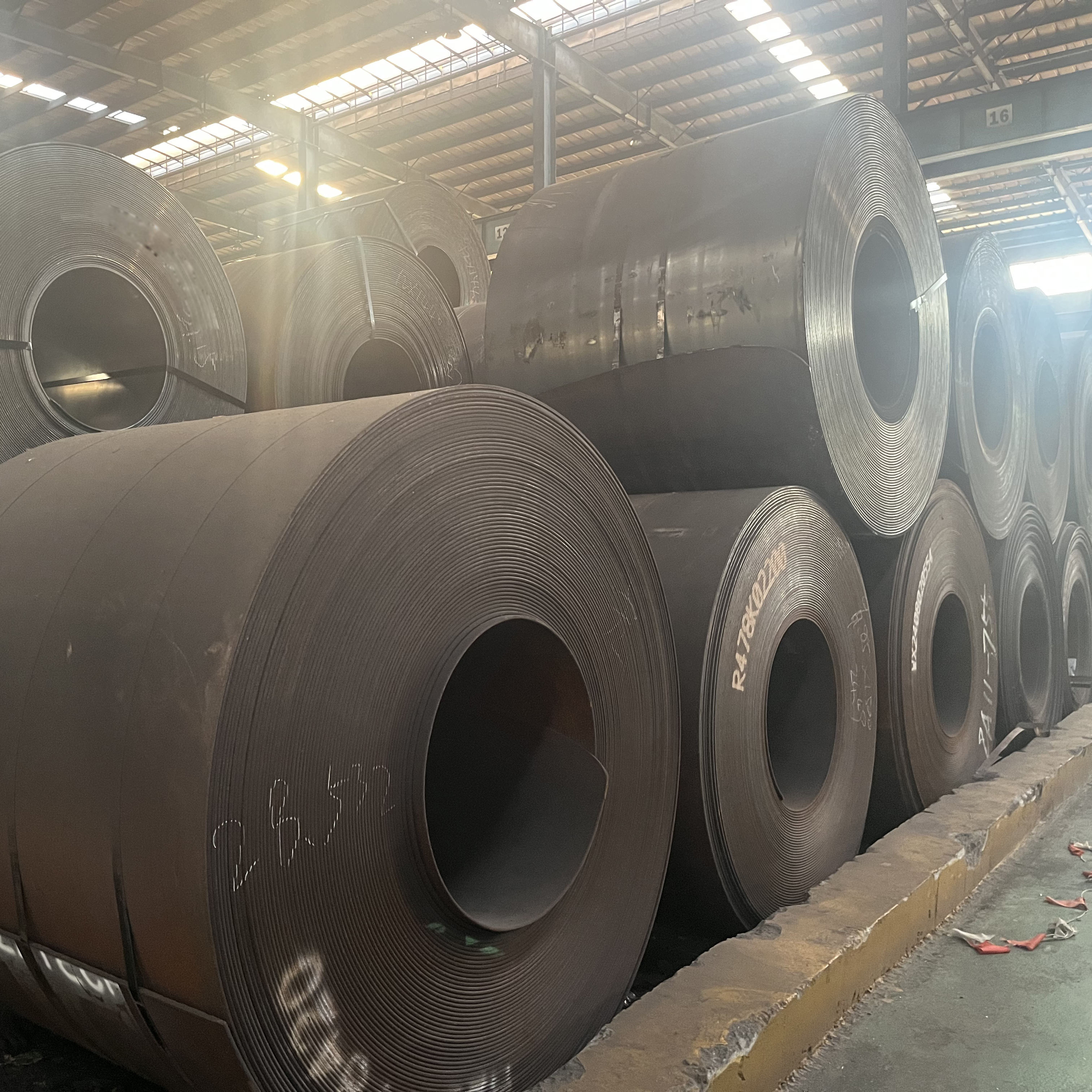 15CrMo 12Cr1MoV SCM415 Cold Rolled Hot Rolled Steel Plate Carbon Steel Plate 15CrMo 12Cr1MoV SCM415 Cold Rolled Hot Rolled Steel Plate Carbon Steel Plate