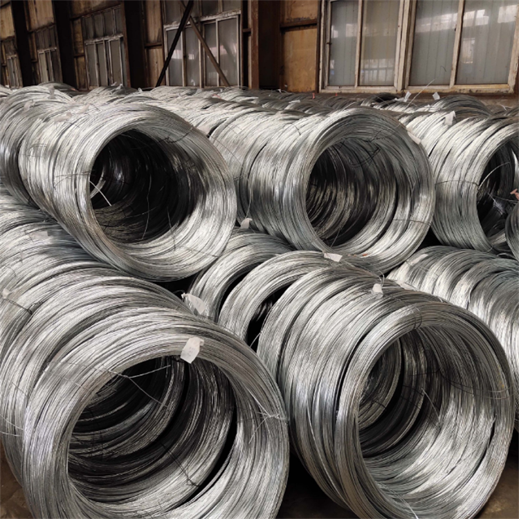 304 stainless steel wire