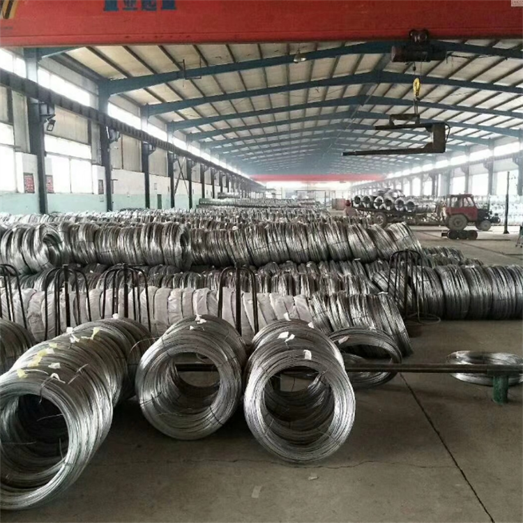 304 stainless steel wire