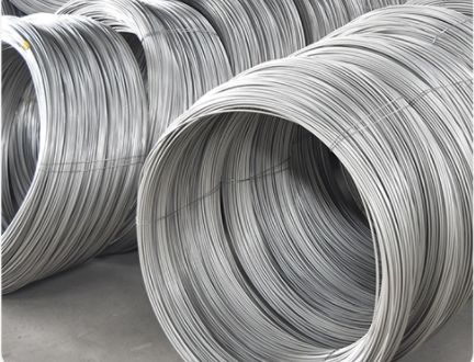 310S stainless steel wire