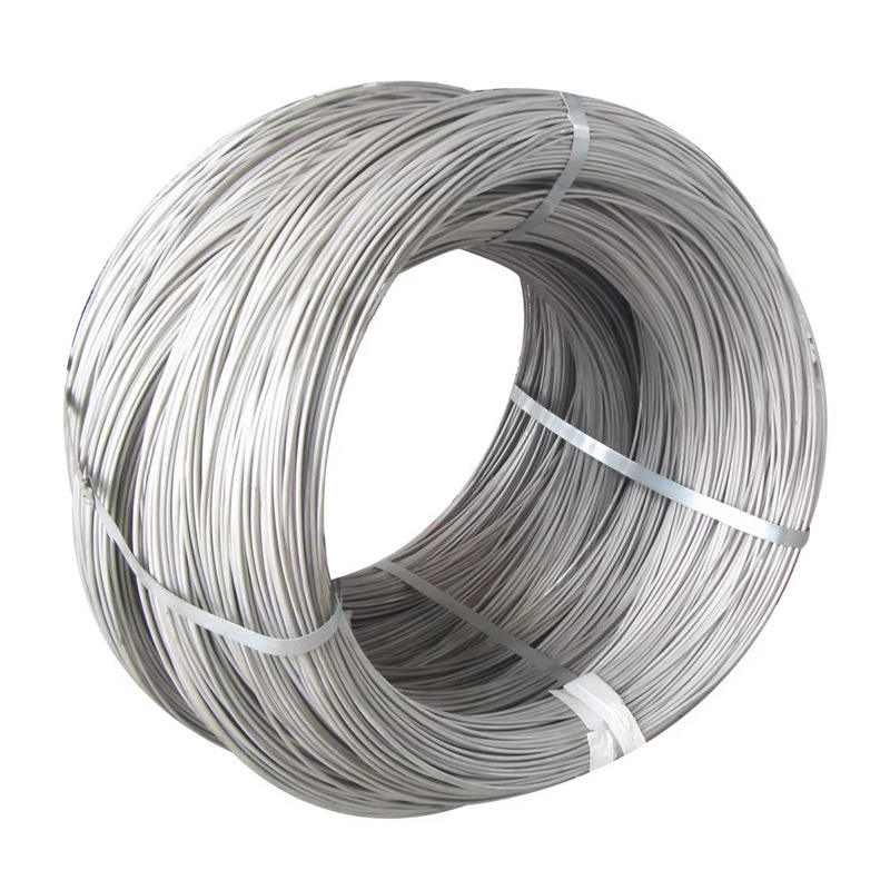 310S stainless steel wire