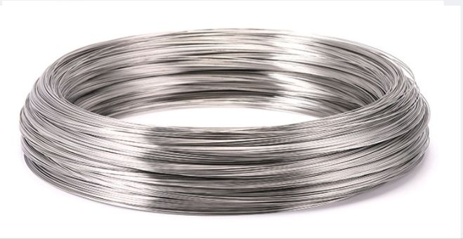310S stainless steel wire