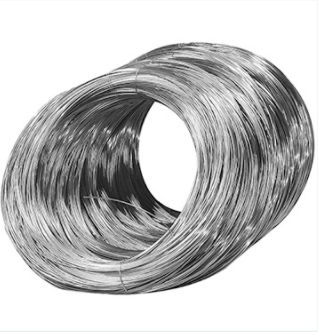 310S stainless steel wire