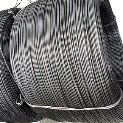 Stainless Steel Spring Wire 201 410 430 316