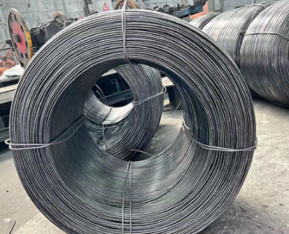Stainless Steel Spring Wire 201 410 430 316