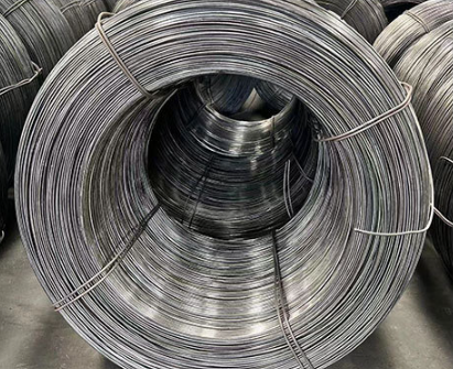 Stainless Steel Spring Wire 201 410 430 316